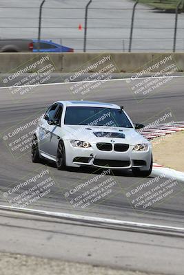 media/May-16-2025-Speed Ventures (Fri) [[030a46a976]]/Yellow/Session 2 (Turn 5)/
